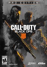 There is no such player who does not know at least an abbreviation. Call Of Duty Black Ops 4 Crack Pc Free Download Torrent Skidrow Skidrow Codex Games