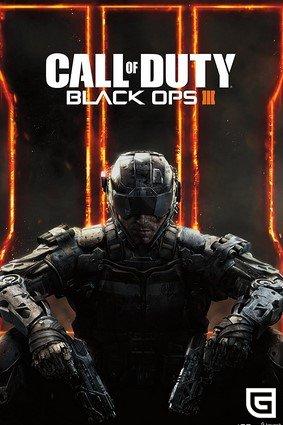 Call Of Duty Black Ops 3 Free Download Full Version Pc Game For Windows Xp 7 8 10 Torrent Gidofgames Com