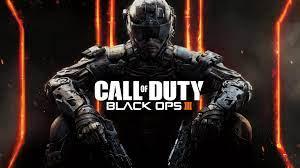 There is no such player who does not know at least an abbreviation. Call Of Duty Black Ops 3 Torrent Download Incl All Dlc S Crotorrents
