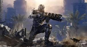 You are in the role of a fighter who performs a variety of tasks and missions. Call Of Duty Black Ops 3 Pc Game Free Download Full Version