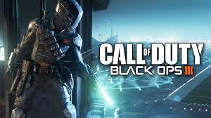 You are in the role of a fighter who performs a variety of tasks and missions. Call Of Duty Black Ops 3 Full Version Free Download Gf