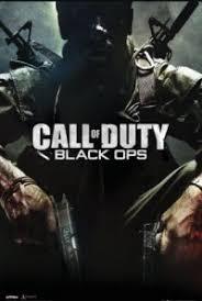 There is no such player who does not know at least an abbreviation. Call Of Duty Black Ops 3 Free Download Full Version Pc Game For Windows Xp 7 8 10 Torrent Gidofgames Com