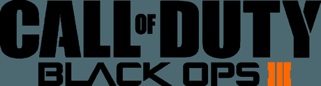 Call Of Duty Black Ops 3 Download Torrent For Pc