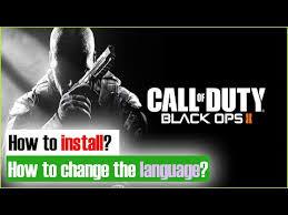 This game is a first person shooter. Call Of Duty Black Ops 2 Free Download Full Pc Game Latest Version Torrent