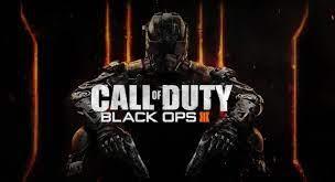 This game is a first person shooter. Call Of Duty Black Ops 3 Torrent Download Repack All Dlcs