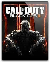 You are in the role of a fighter who performs a variety of tasks and missions. Call Of Duty Black Ops Iii Herunterladen Spielen Pc