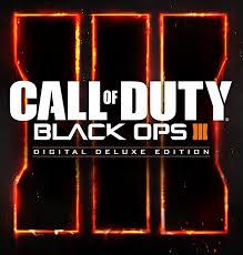 You are in the role of a fighter who performs a variety of tasks and missions. Call Of Duty Black Ops Iii Reloaded