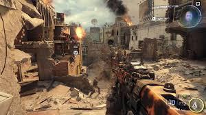 This game is a first person shooter. Call Of Duty Black Ops Iii Herunterladen Spielen Pc