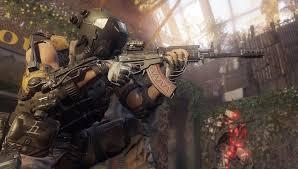 You are in the role of a fighter who performs a variety of tasks and missions. Call Of Duty Black Ops 3 Download Torrent For Pc
