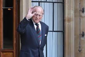 Eventually, tweets would claim that an announcement about prince philip would be made at 5 p.m in 2001, the guardian did a deep dive into the bbc's meticulous plan for a death in the royal family. Pdx845ior Hulm