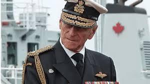 Prince philip, otherwise known as the duke of edinburgh, was the husband of queen elizabeth ii. Flf1a9ij6re7om