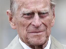 Prince philip, the queen's husband, has died aged 99 buckingham palace has announced today. Aovzzsx0we F0m