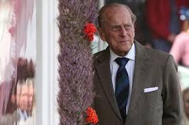 Eventually, tweets would claim that an announcement about prince philip would be made at 5 p.m in 2001, the guardian did a deep dive into the bbc's meticulous plan for a death in the royal family. Uubgp0pczpleqm
