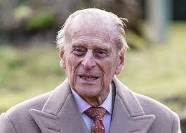 It is with deep sorrow that her majesty the queen has announced the death of her beloved husband, his royal highness the prince philip. Vsgtaxlpdvsdcm