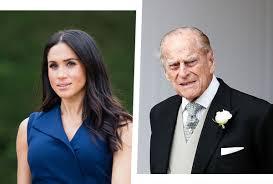 It is with deep sorrow that her majesty the queen has announced the death of her beloved husband, his royal highness the prince philip. Tpi6pc9wybhbkm