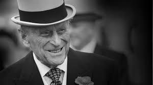 Statement from the queen confirms death of prince philip aged 99 it follows several weeks in hospital earlier this year 00soksy43rprzm