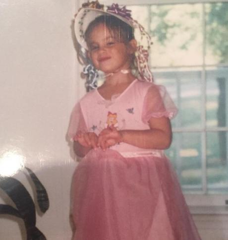 Hannah Berner (Summer House) – Bio, Net Worth, Salary, Hannah Berner (Summer House) – Bio, Net Worth, Salary,