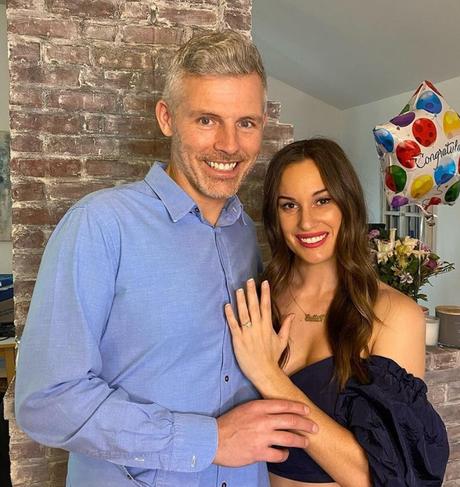 Hannah Berner (Summer House) – Bio, Net Worth, Salary, Hannah Berner (Summer House) – Bio, Net Worth, Salary,