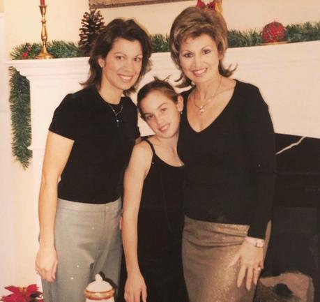 Hannah Berner (Summer House) – Bio, Net Worth, Salary, Hannah Berner (Summer House) – Bio, Net Worth, Salary,