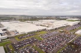 The #1 sunderland afc news resource. Nissan Announces Major Cuts But Sunderland Plant Safe Autocar