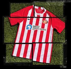 1,595,911 likes · 14,172 talking about this. Nike Sunderland 20 21 Home Away Kits Released Footy Headlines