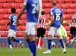 Stadium of light sr5 1su sunderland. I6daohibscmj3m