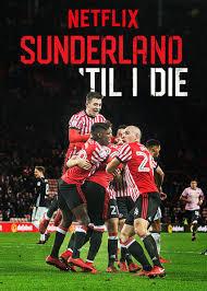 As its sunderland plant reopens, the carmaker will turn again to a problem as intractable now as it was in. Sunderland Til I Die 2018