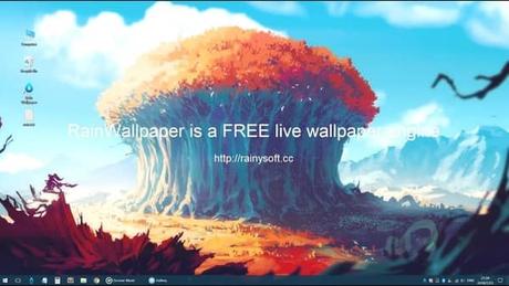 download live wallpapers for windows 10 download live wallpapers for windows 10