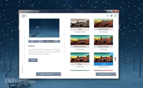 live wallpapers for windows 10 free download live wallpapers for windows 10 free download