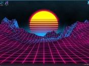 Best Live Wallpapers Windows (Minimalistic)