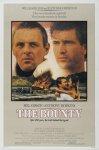 The Bounty (1984) Review