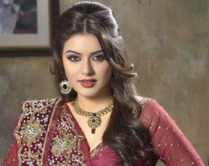 hansika motwani movies