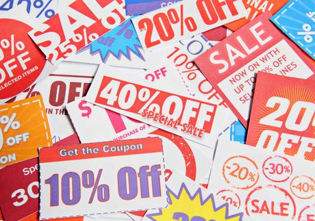 How to Ethically use Coupons for Extreme Savings