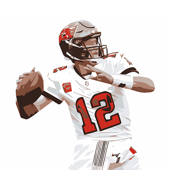 What Are the Most Fashionable Professional Sports Kits of All Time?