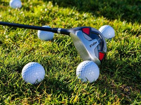 6 Essential Items Every Serious Golfer Should Own