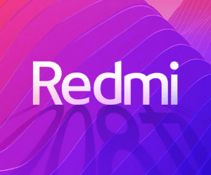 Redmi Gaming phone