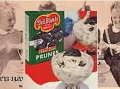 Weird Foods People Through Great Depression