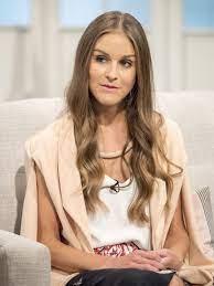 Definitely one of the stars from the glory years of reality tv. Nikki Grahame Dead At 38 Big Brother Star Passes Away After Anorexia Battle