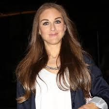 Nikki grahame, who gained fame for her role on the reality tv show big brother, has died. Qvkpjs1xl4drcm