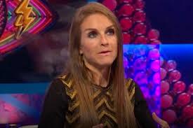 Rip young lady. channel 4 tweeted: Nikki Grahame Dies Aged 38 Birmingham Live