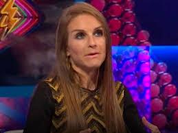 The british reality star's death comes weeks after she checked herself into a private. Nikki Grahame Dies Aged 38 Birmingham Live