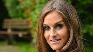 Nikki grahame has died at the age of 38 after a long battle with anorexia. Nikki Grahame Big Brother Contestant Who Found Fame On The Show In 2006 Has Died Aged 38 Agent Confirms Ents Arts News Sky News