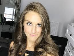 Nikki grahame, a former reality tv star and big brother u.k. contestant, has died at the age of 38 after a long and public battle with anorexia. Jf Flijjowudpm