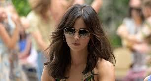 Farrah fawcett became the first on the list of all the most iconic hairstyles in the 70's. This 70s Inspired Hairstyle Is Set To Make A Huge Comeback In 2021 Woman Home