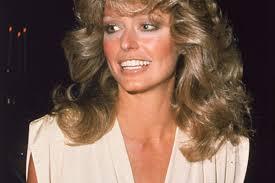 Farrah fawcett 70s hairstyle was remarkable and had a certain sexiness about it. Coronavirus Hair Dilemmas The Best Crazy Good Diy Hairstyles For When You Can T Get A Cut