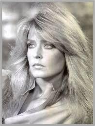 Charlie's angeles was full of great style, and few had more style than farrah fawcett. Pin By Sean Patrick Durham On Farrah Fawcett Farrah Fawcet Farrah Fawcett Hair