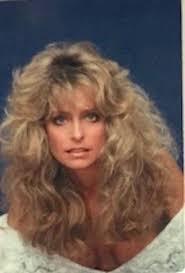 Look into our collection of low. Farrah Fawcett Gorgeous Farrah Fawcett Hairstyle Farrah Fawcet