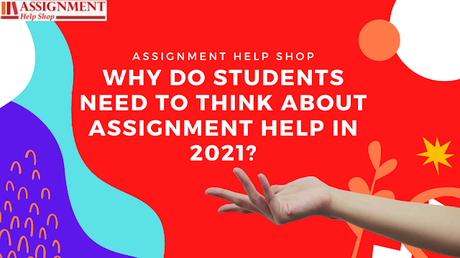 assignment help shop