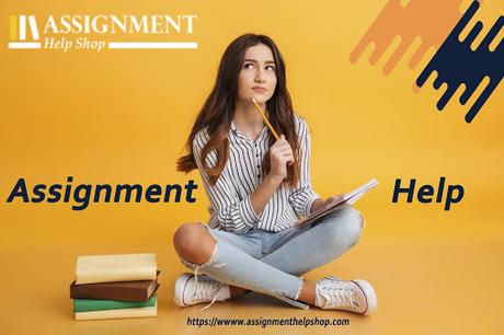 How academic stress impacts the health of students?