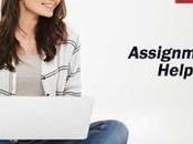 Students Assignment Help Before Exam Better Grades?